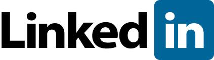linked in